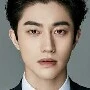 andrew(aldridge bodyguard)