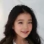 luna(kid)