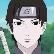 sai