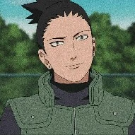 shikamaru