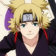 Tamari