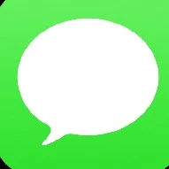 Texting