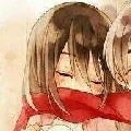 Mikasa