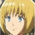 armin
