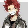 Kirishark🦈