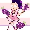 Meresahkan🍇