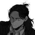 Aizawa sensei👨‍🏫