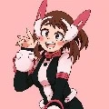 Uravity☁️