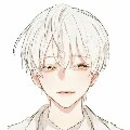 Alexander