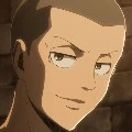 Connie