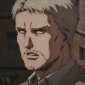 Reiner