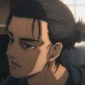 Eren