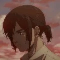 Mikasa