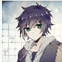Tatsumi