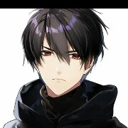 Edward lim (FL fake father)