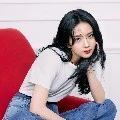 Kim Sooya [Sekertaris Al]
