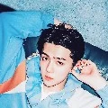 Oh Sehun
