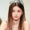 Hwang Yeji Owen [Adik]