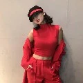 Momo