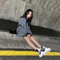 Sowon