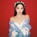 Jisoo kim