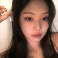 nini