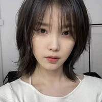 ikaa