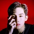 ภูมิ(แด๊ดดี้)