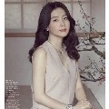 แม่นางเอก(จิรา)