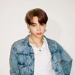 Park Jimin *BTS