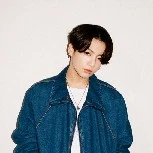 Jeon Jungkook *BTS
