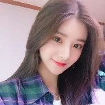 Kim Aeri