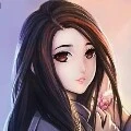 laila (fl)