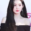 Irene Kwon