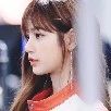Lalisa Manoban