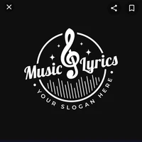 lyrics