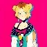 Jessie