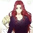 nana