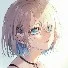 yachi