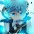 Author~ chan