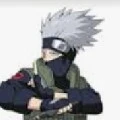 Kakashi