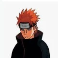 Pain