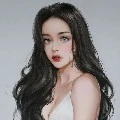 Hyuna Chaewon