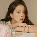 Jia