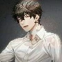 Asher/ash/King