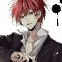 Alexander/Heart/Doctor