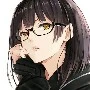 Emily/ML Mom