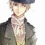Zack/ML Dad