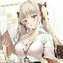 Anna/Queen