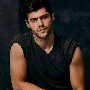 Dominic